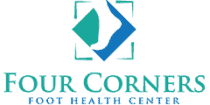 Four Corners Foot Health Center